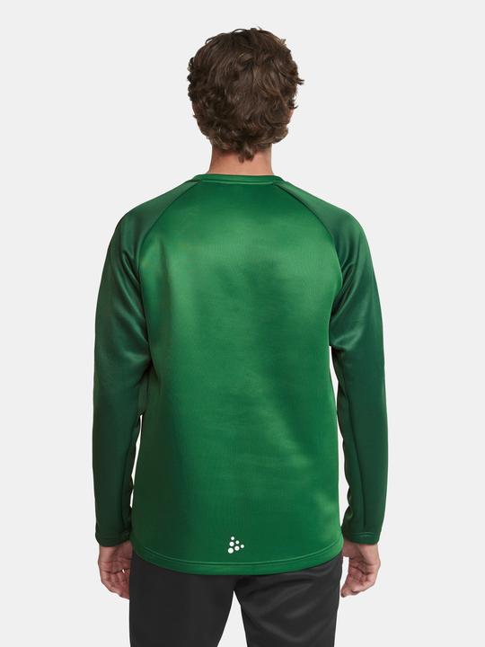 Produktbild Craft SQUAD 2.0 CREWNECK M (3XL)