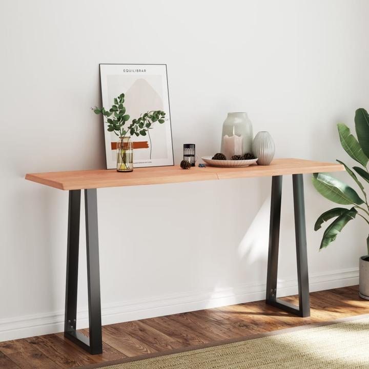 Image du produit VidaXL Aneta (160 x 4 x 50 cm)