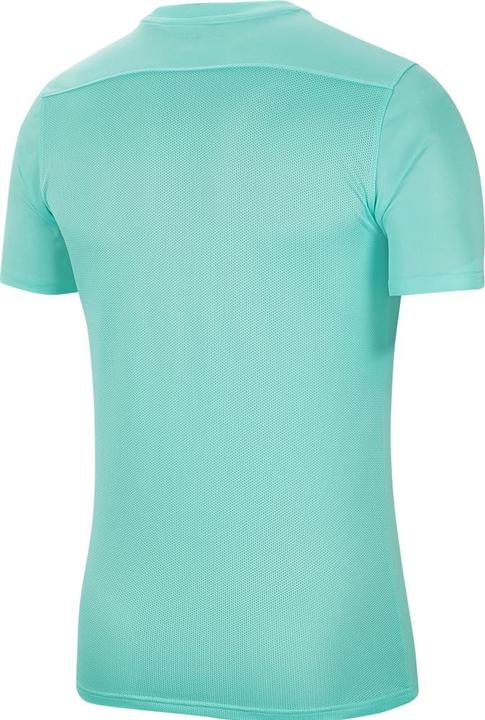 Actual product image Nike Park Vii Jersey Short Sleeve (XL)