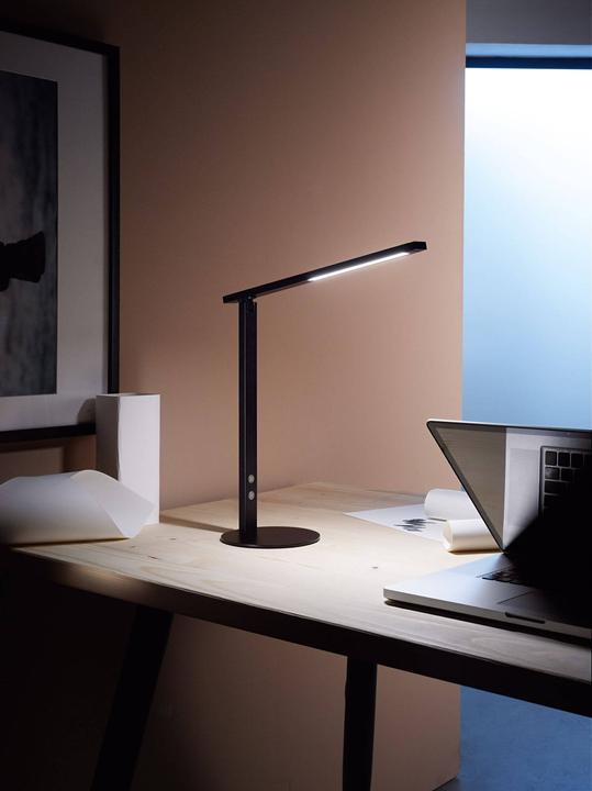 Image du produit Fabas Luce 3550-30-101 (770 lm)