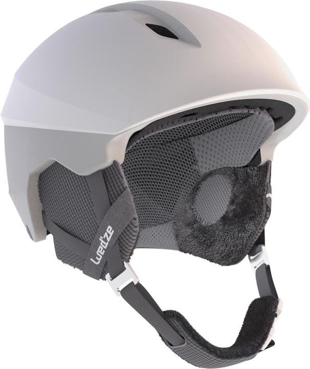 Image du produit Wedze PST 580 (55 - 59 cm, M)