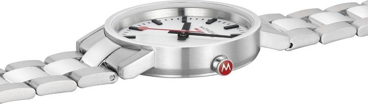 Produktbild Mondaine A658.30323.11SBJ SBB Classic (Swiss Made, 30 mm)