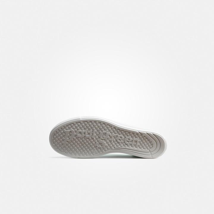Produktbild Paul Green Sneaker (41)