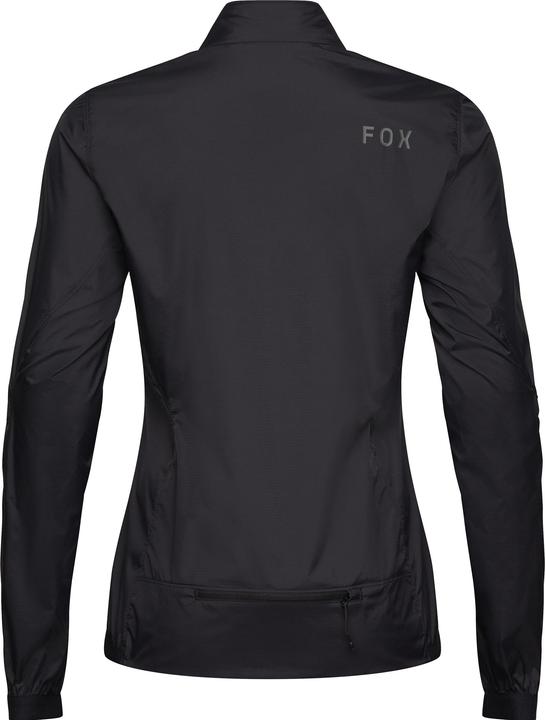Produktbild Fox W Ranger Wind Jacket (L)