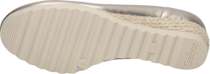 Actual product image Gabor Pumps (38.5)