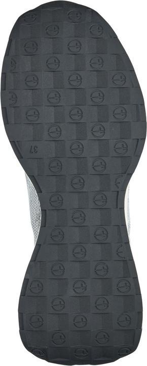 Produktbild Tamaris Sneaker (36)