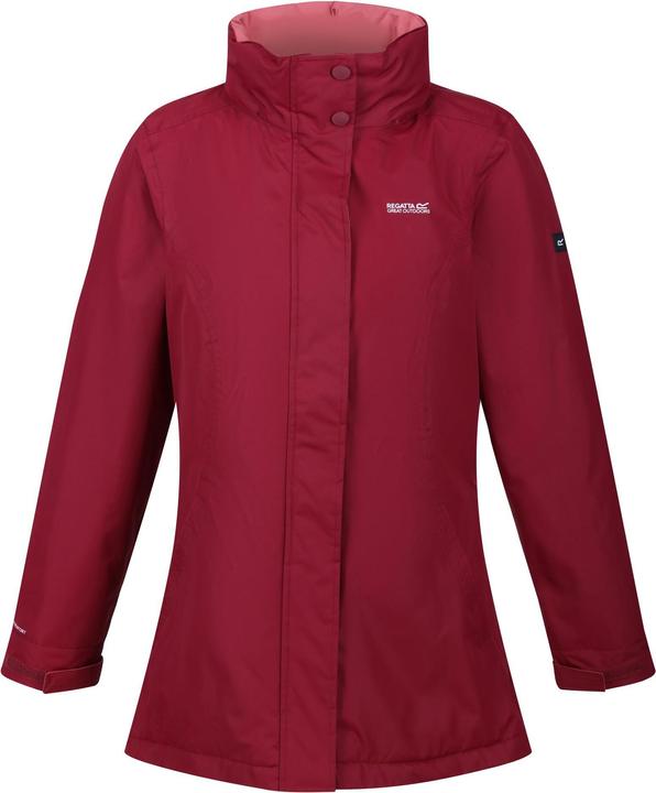 Produktbild Regatta Jacke Blanchet II (42 D)