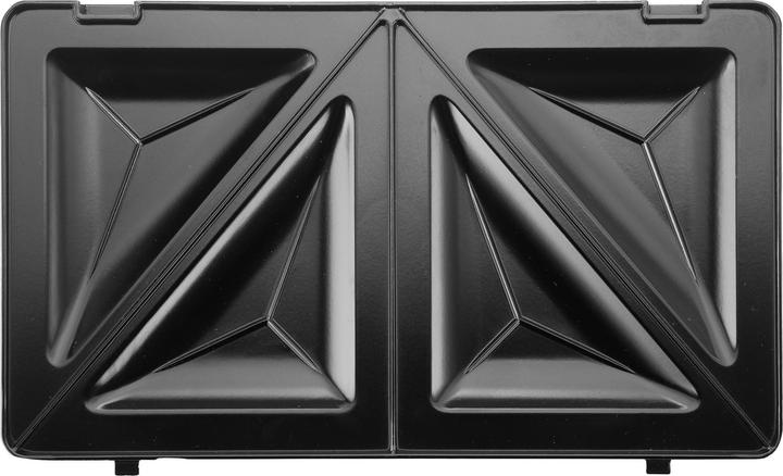 Immagine prodotto Rotel Tostapane sandwich U139CH2