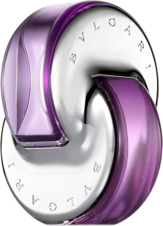 Bulgari Omnia Amethyste (Eau de Toilette, 40 ml)