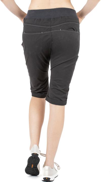 Actual product image Chillaz Women's Jessy 3/4 Pant (42)