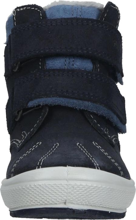 Image du produit Superfit Bottes (24)