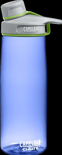 Camelbak Chute (0.75 l)