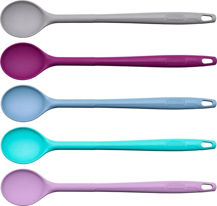 Immagine prodotto Kaiser Cucchiaio da cucina