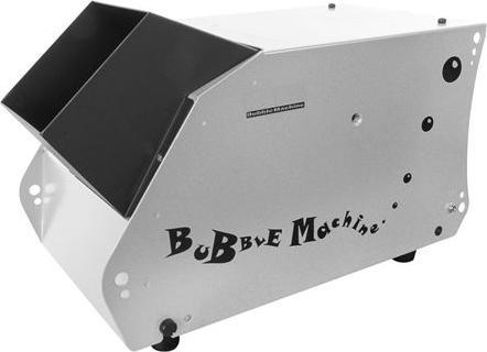 Actual product image Antari B-100X Bubble Machine