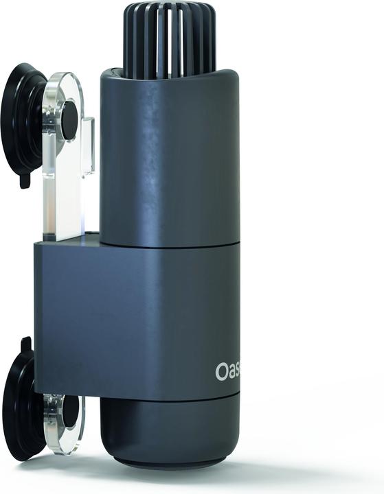 Produktbild Oase Oberflächen Skimmer (Wasserpflege Aquarium)
