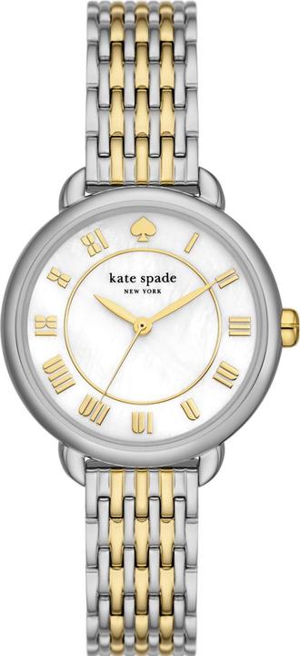 Kate Spade Lily Avenue (34 mm)