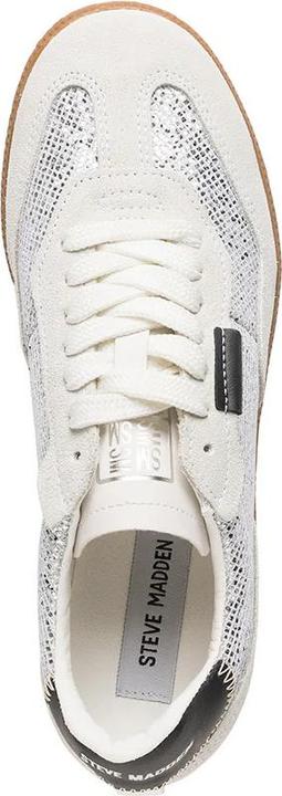 Image du produit Steve Madden Emporia (38)