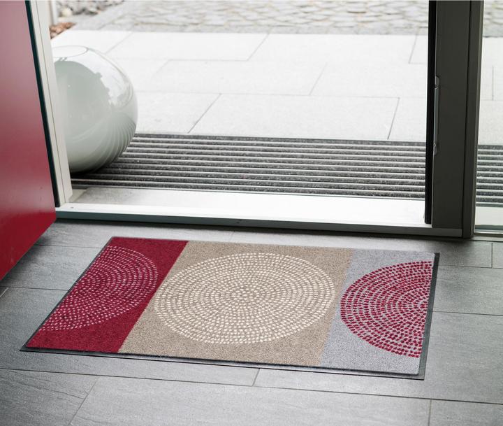 Actual product image Salonloewe Doormat (50 x 75 cm)