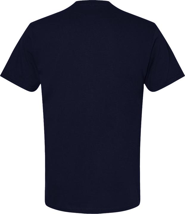 Produktbild Gildan Softstyle TShirt (L)
