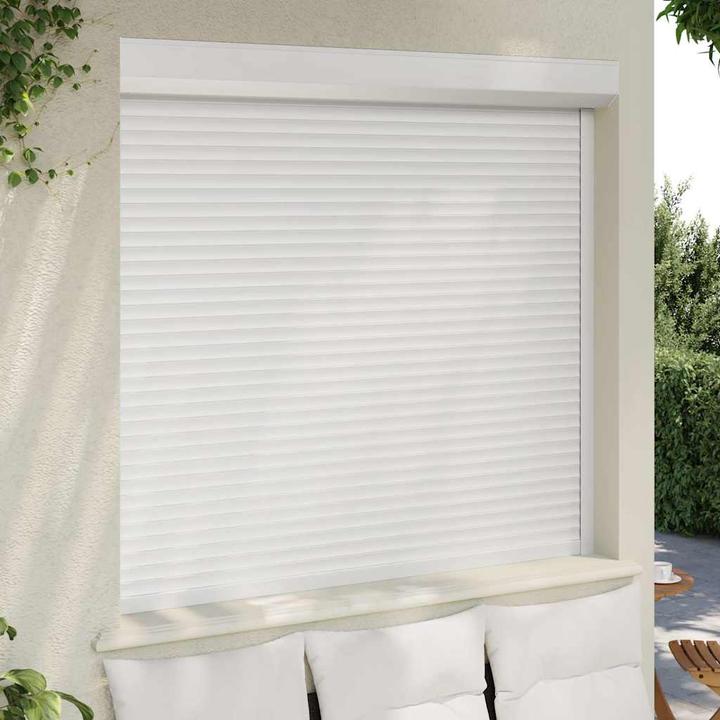 Actual product image VidaXL Helin (160 x 150 cm)