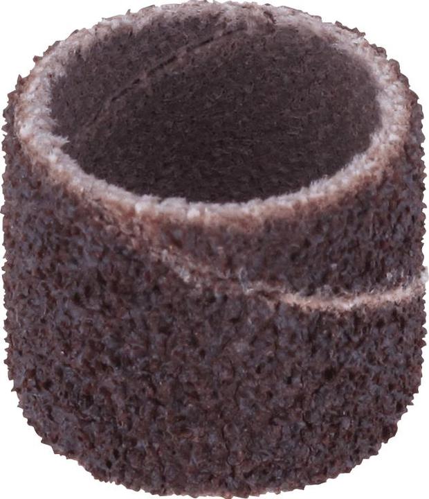 Produktbild Dremel Holzbearbeitungsset 681