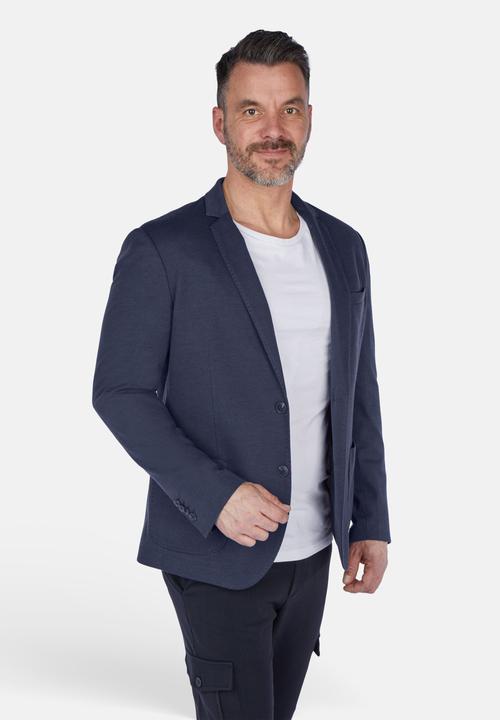 Image du produit Calamar Cotton Blend Sakko (54)