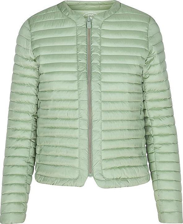 Mint