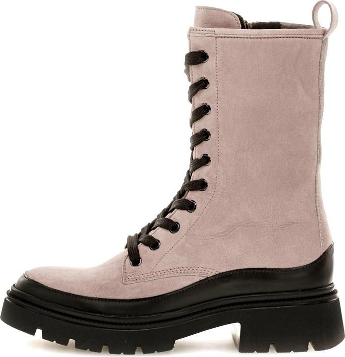 Produktbild Gabor Boots 91.831.19 (41)