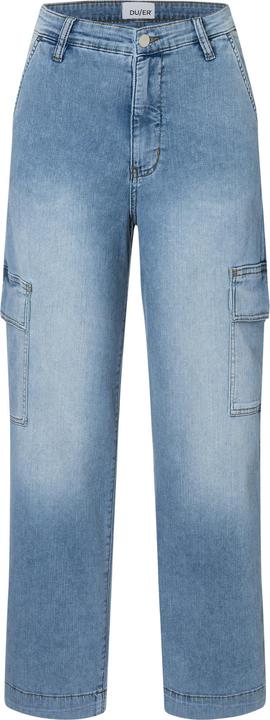 Produktbild Du/Er Performance Lite High Rise Cargo (XS)