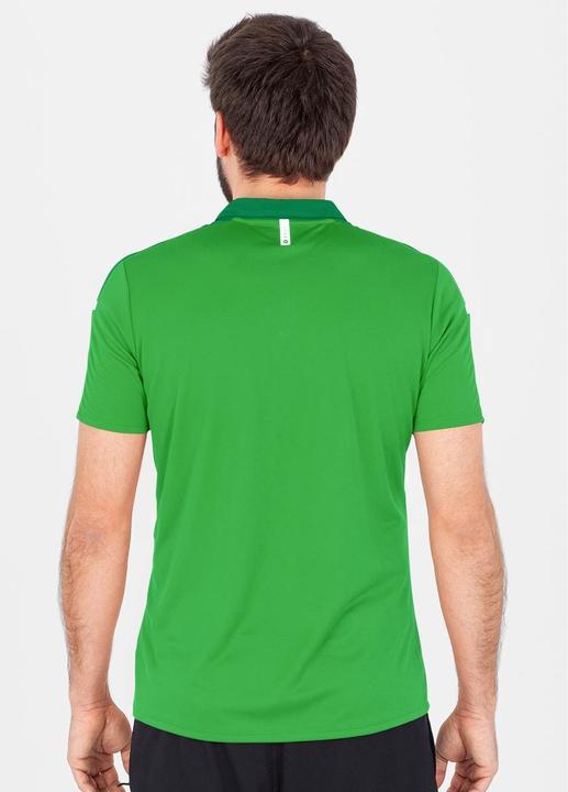 Image du produit JAKO POLO CHAMP 2.0 FEMME (40)