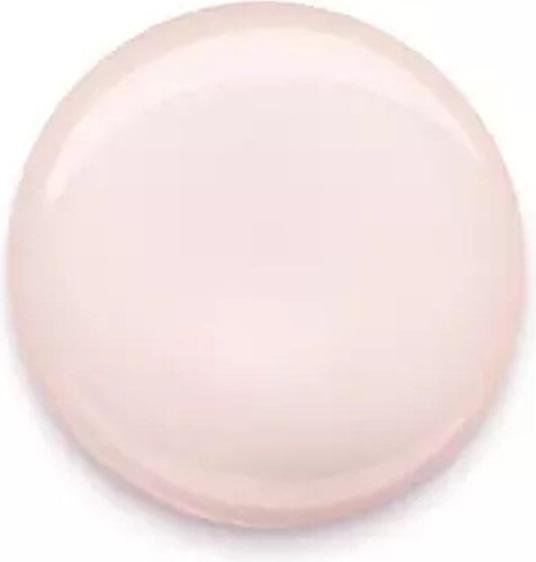 Actual product image essence HELLO, GOOD STUFF! PORE MINIMIZING Serum (30 ml)