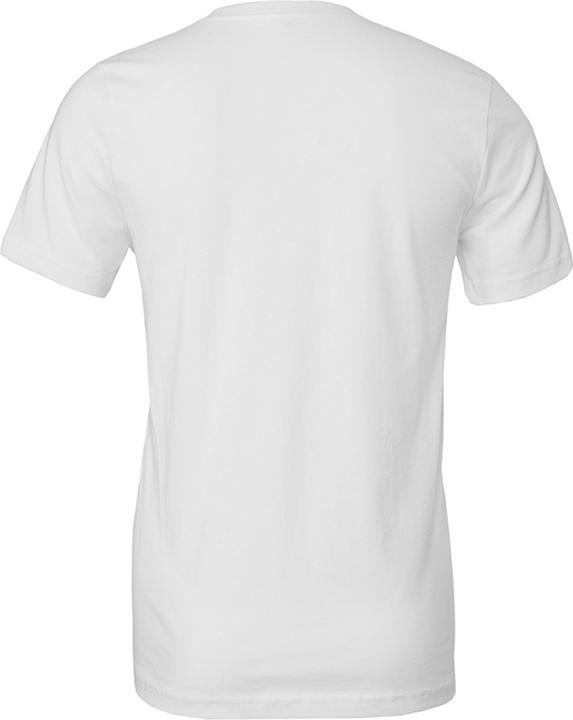 Image du produit Gildan T-shirt enfants/garçons Midweight Soft Touch (140, 146)