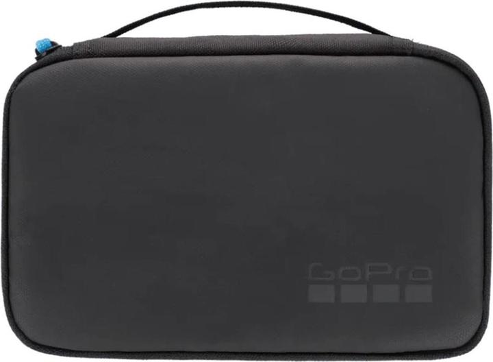 Actual product image GoPro sport kit (Hero 7, Universal, Hero 9, Osmo Action)