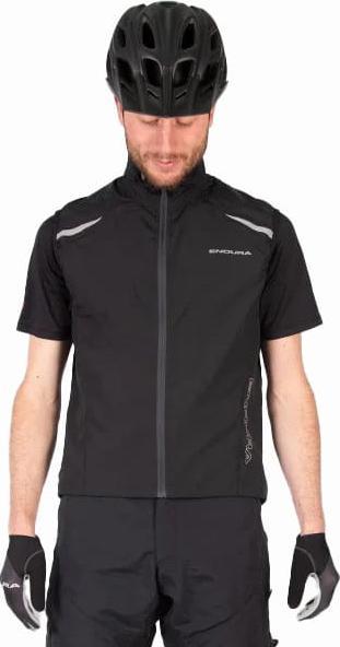 Actual product image Endura Hummvee (S)