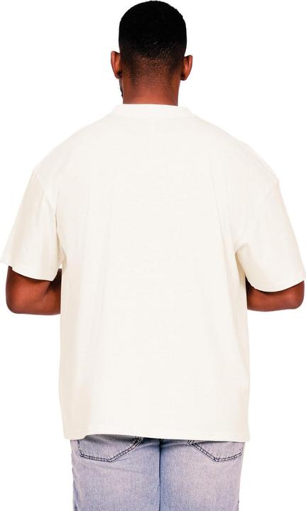 Produktbild Universal Textiles TShirt Verlängerter Ausschnitt (3XL)