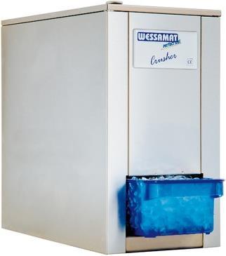 Produktbild Kibernetik Wessamat C105