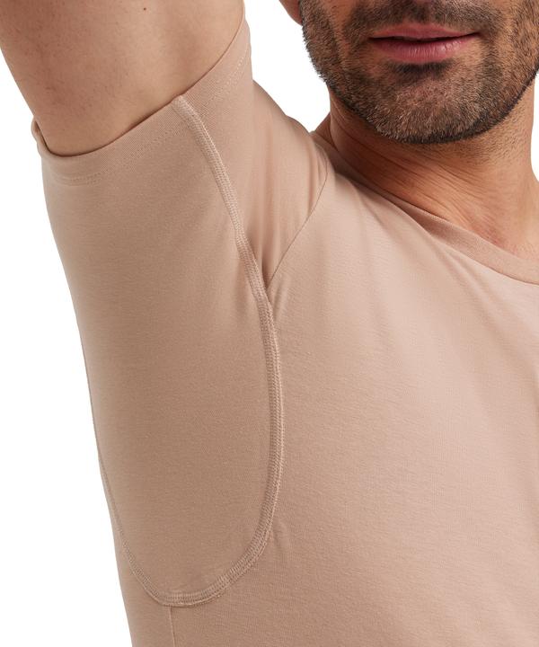 Produktbild Falke Herren (3XL)