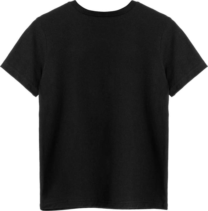 Produktbild Teenage Mutant NT TShirt Jungen kurzärmlig (146, 152)
