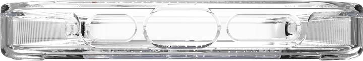 Immagine prodotto Zagg Invisibleshield Glass Elite Am (Apple iPhone 14)
