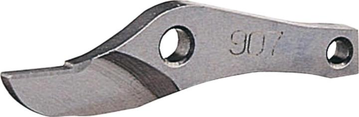 Produktbild Makita Schneidmesser für DJS101 & JS1670 Kurvenschere