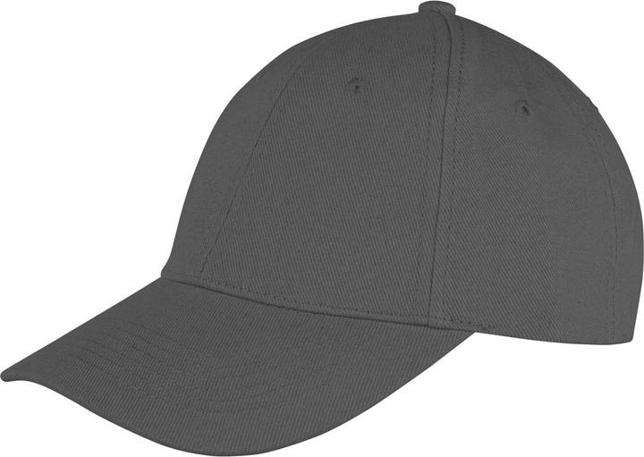 Result Core BaseballMütze Niedriges Profil (One Size)