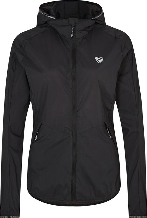 Actual product image Ziener NOWINGA jacket (36)
