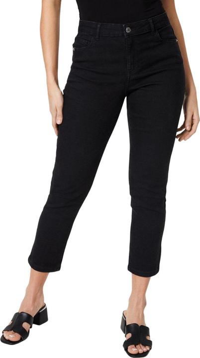 Produktbild Dorothy Perkins Jeans (36)