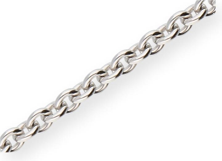 Immagine prodotto Carat Base (Argento 925, 90 cm)