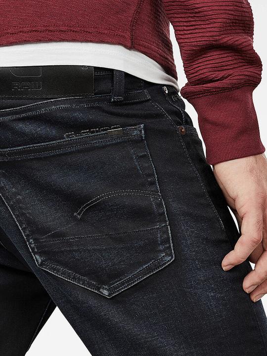 Produktbild G-Star Jeans Slim Fit "3301" (W28/L30)