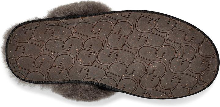 Actual product image Ugg Scuffette II (37)