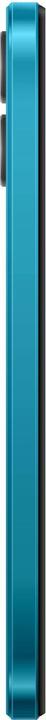 Actual product image Inoi A63 (32 GB, Navy Blue, 6.50", Dual SIM, 13 Mpx, 4G)