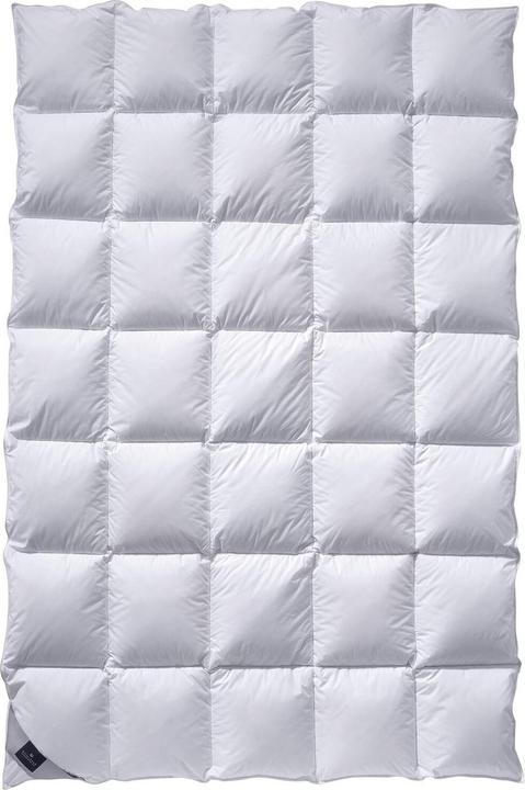 Produktbild Billerbeck 302 Almira (792 g, 135x200 cm)