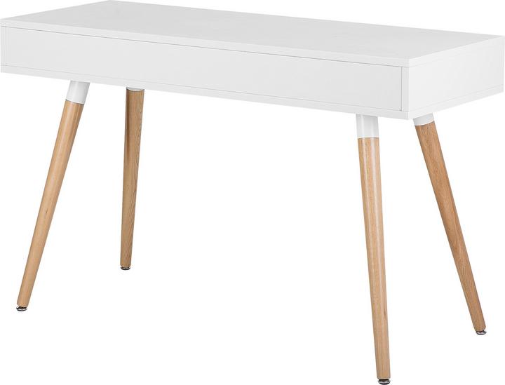Beliani Frisco (120 x 50 x 75 cm)
