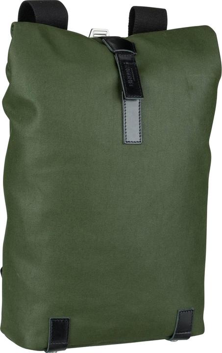 Image du produit Brooks England Pickwick (14 l)